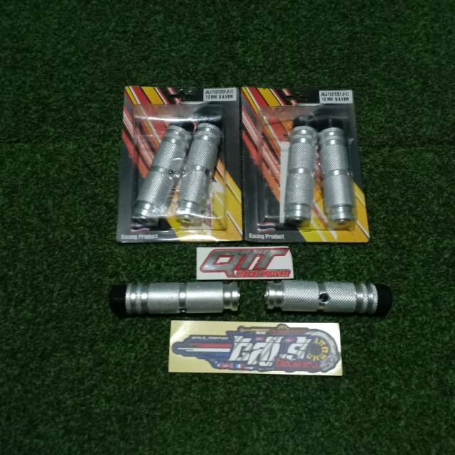 JALU UNDERBOUND UNTUK UB DKT BPRO TYGA NUI DLL DRAT 12 ATAU JALU UB M8 made in QTT