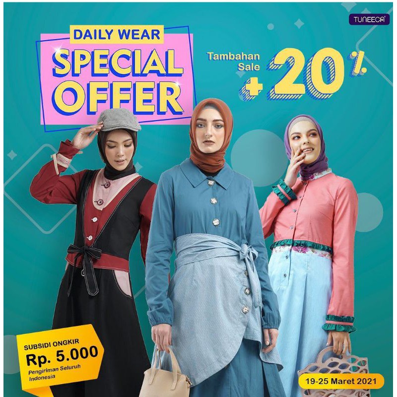 simpy look by tunneca