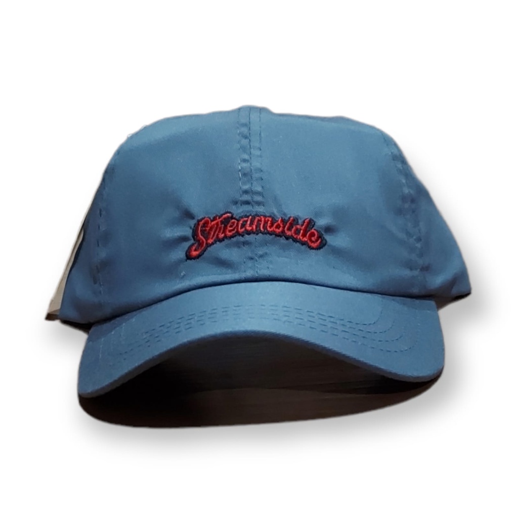 TOPI STREAMSIDE original (kode 318)