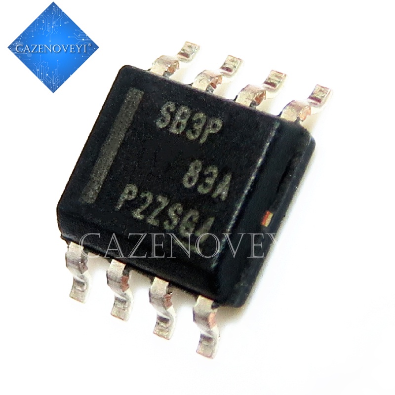 1pc Ic Lmr16030Pdar Lmr16030 Sb3P Sop-8