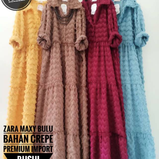 paraikatterumahfashionjakarta