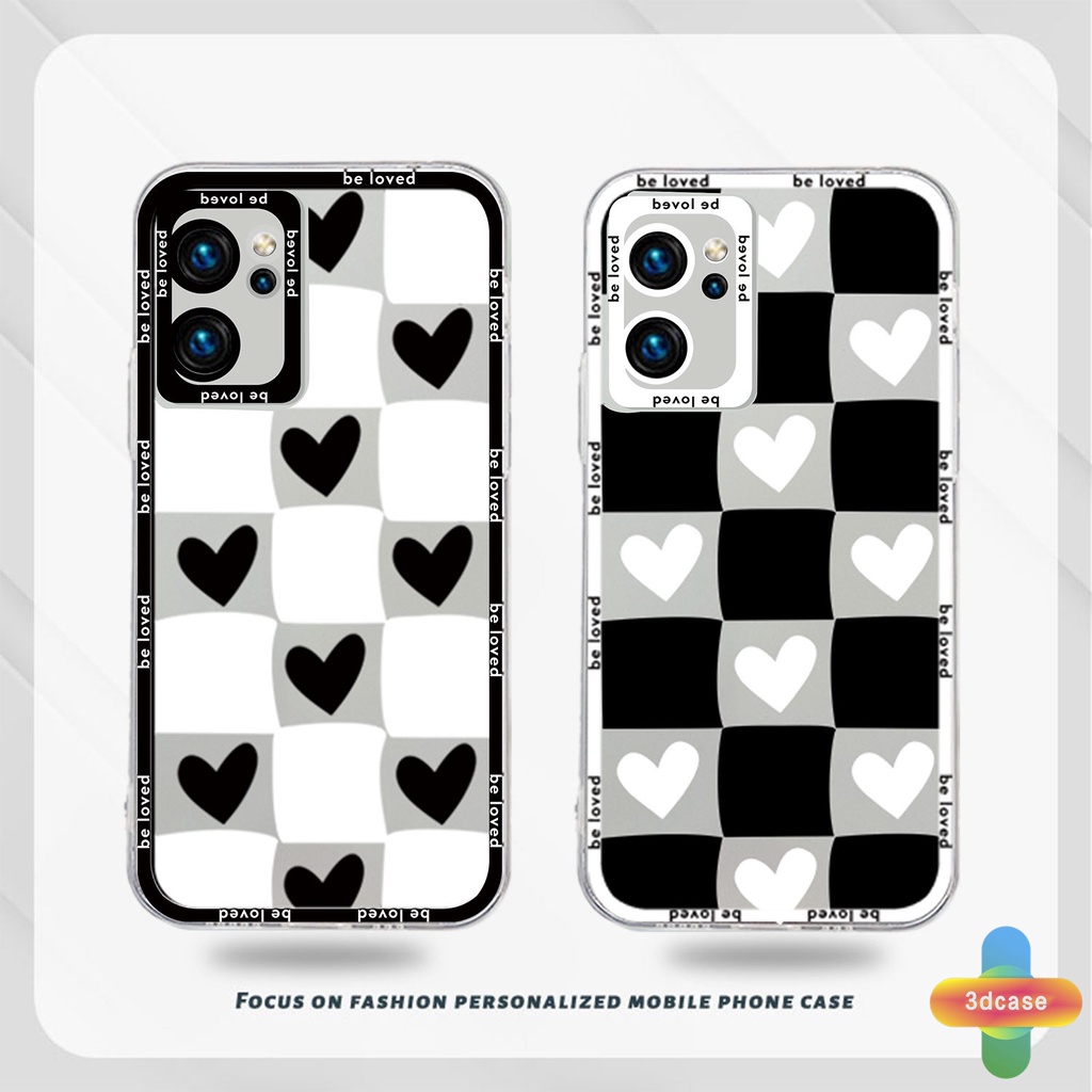 Soft Case OPPO A54 A5S A57 A3S A15 A76 A96 A16 A95 A55 A7 A5 A9 A31 A53 A33 2020 A12 A1K A16E A16K A54S Reno 7 5 4 6 8 5F 5K 4F 4 5 06 Lite A74 A15S A52 A11K A92 A35 A11 A93 A32 A72 A94 A53S F19 F17 21 PRO A16S A77 A57S A57E TPU Couples Cover