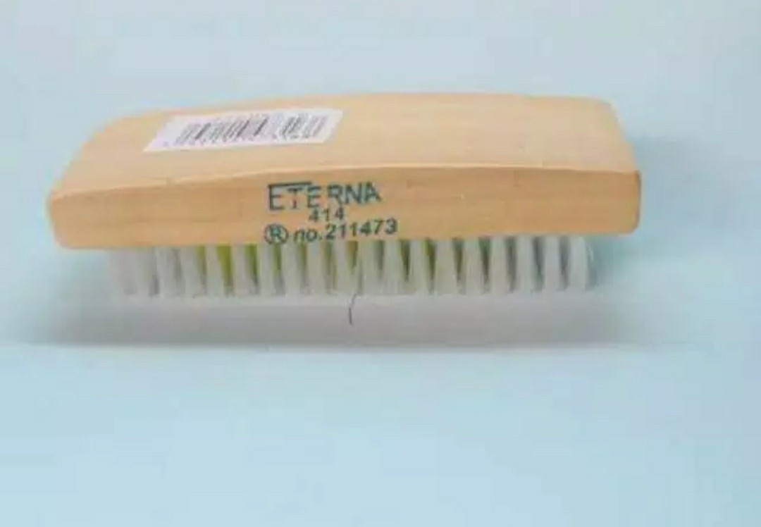 Sikat Cuci Eterna 414 Asli