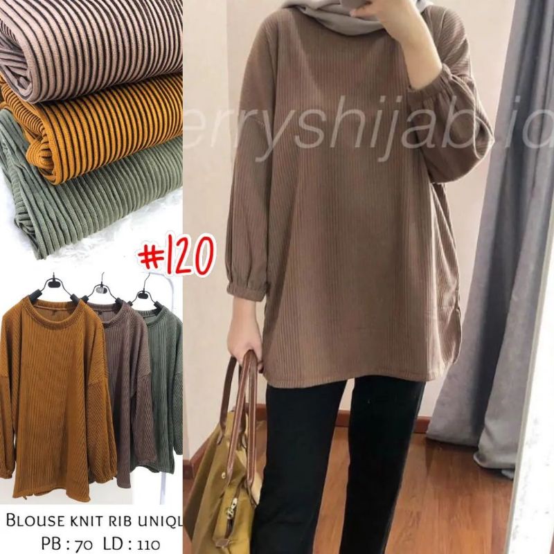 simple top#atasan#uniqlo#jumbo#murah#grosir#spassy#uwais#unique