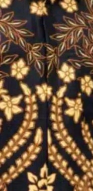 Batik Couple / Batik Sarimbit / Serasi Dengan Pasangan / Bisa Cod / Bisa Pisah / Ecer Dan Grosir