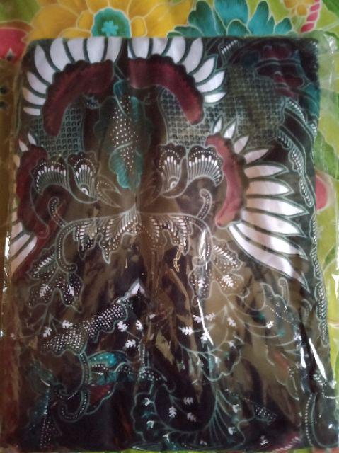 Couple Gamis Batik Manggar Padi Gamis Batik Jessy Original Sarimbit Keluarga Couple Keluarga