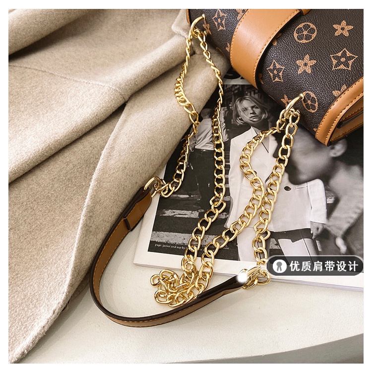 Tas Selempang Wanita Import Sling Bag Wanita Tas Kerja Tas Bahu Murah CR7257 LT1206 EL5291 BQ2979