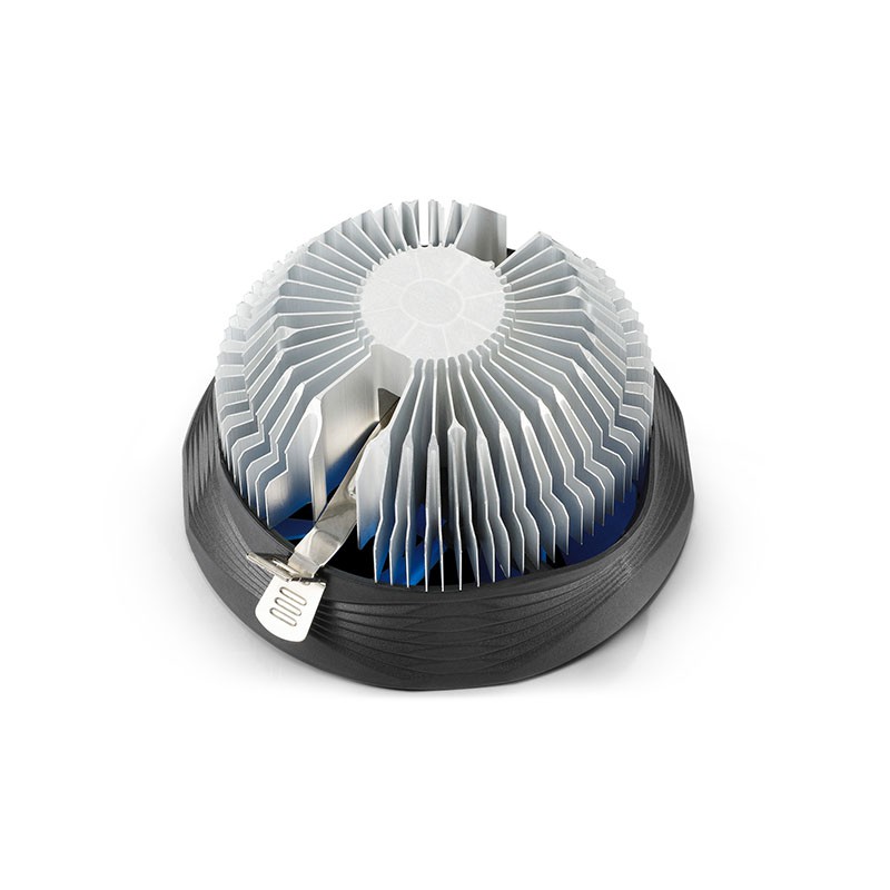 Deepcool GAMMA ARCHER Fan Heatsink Cpu Cooler