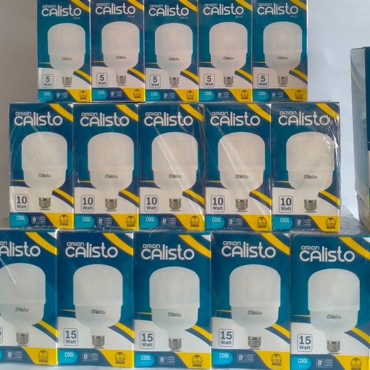 Product One