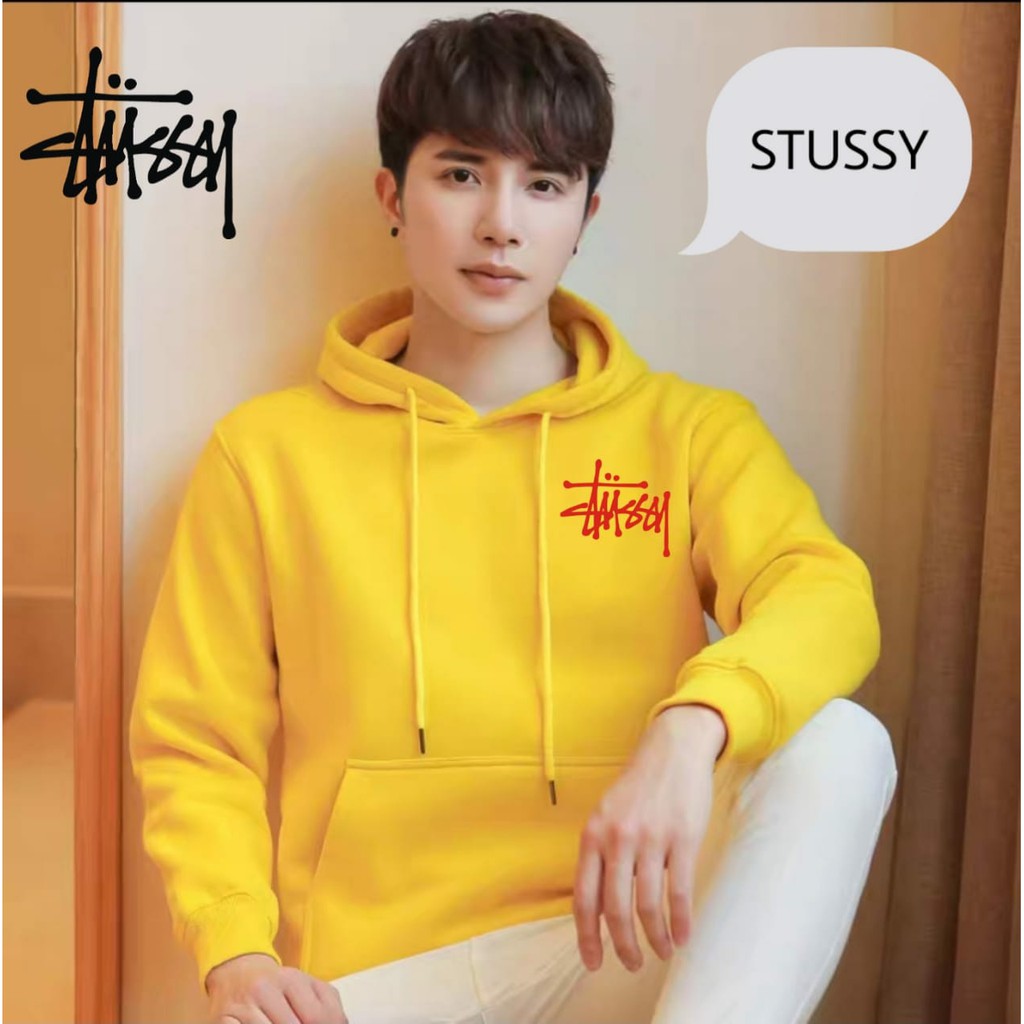 JHOSE/SWEATER HOODIE TUSSI/SWEATER HOODIE TEBAL/HOODIE UNISEX/SWEATER TERBARU