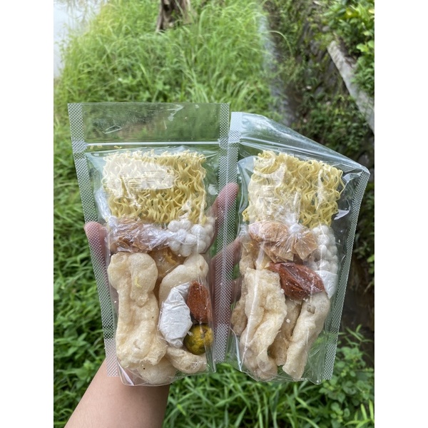 

Cuangki Hot / Cuangki Purworejo