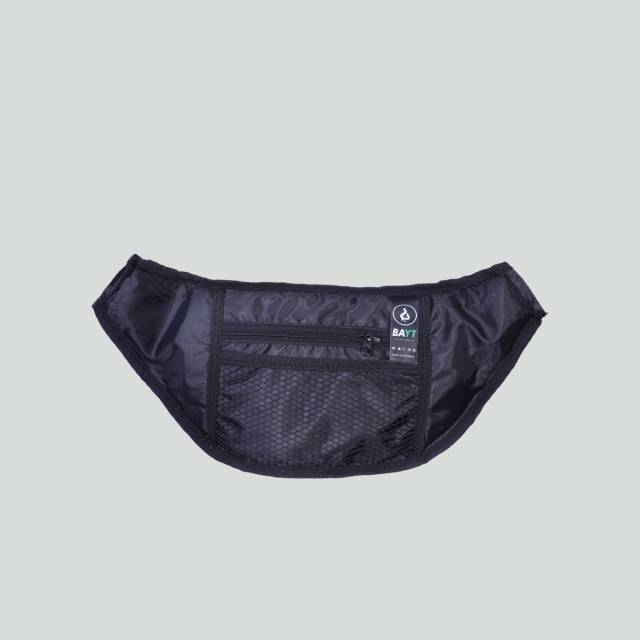 BAYT | Asyura waistbag tas pingang