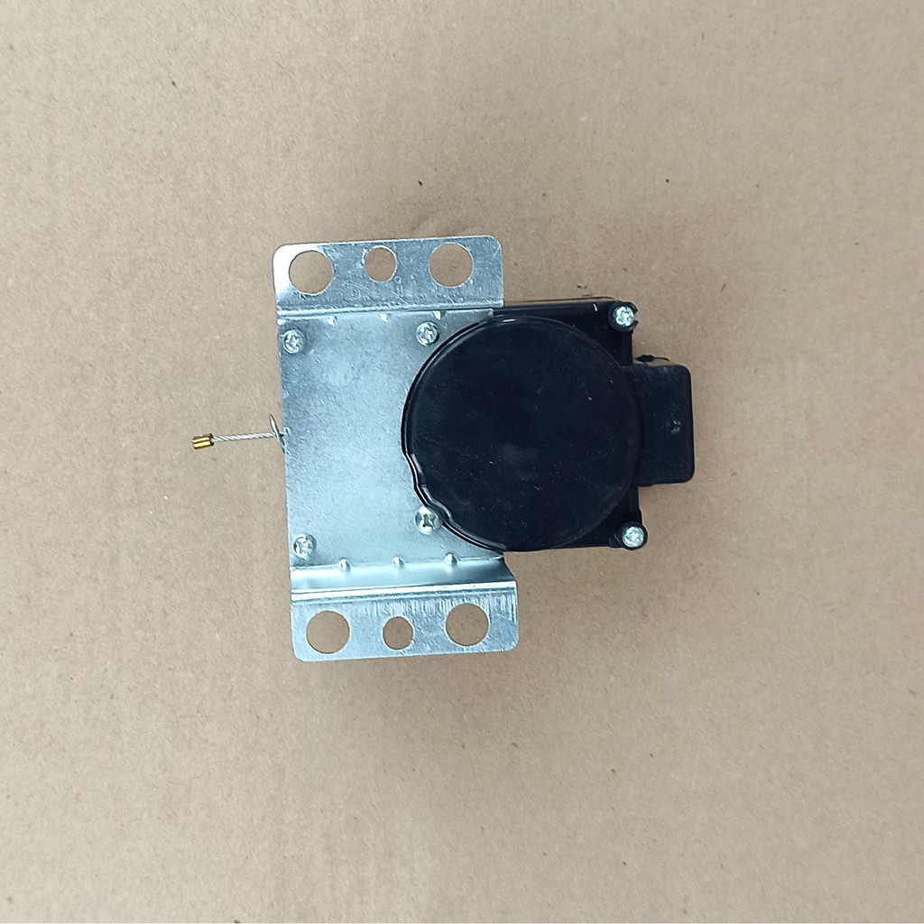 BAYAR DITEMPAT - DRAIN MOTOR SAMSUNG MOTOR DRAIN MESIN CUCI SAMSUNG POMPA MOTOR MESIN CUCI