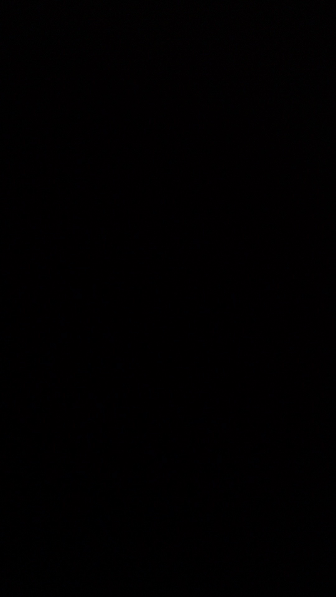 Couple Batik Wanita Modern Putri Kembar Navy / Blouse Batik / Hem Batik - S M L Xl Xxl 3l 4l 5l