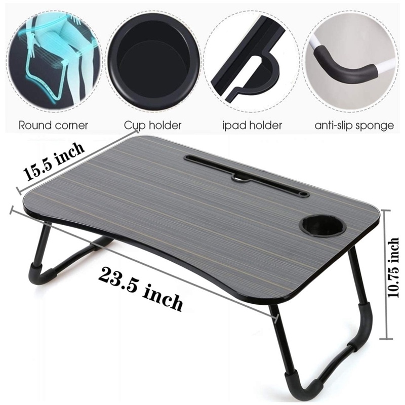 Meja Belajar Anak Meja Plastik Anak / YP FOLDING TABLE + HOLDER AND DRAWER MEJA LIPAT MEJA LAPTOP YLT-01 YLT-05 MEJA LIPAT MINUM DAN TAB YLT-06 / YP CHILDERN FOLDING TABLE YLT-07 MEJA LIPAT LAPTOP ANAK