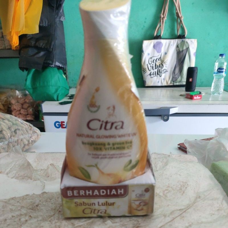 

citra