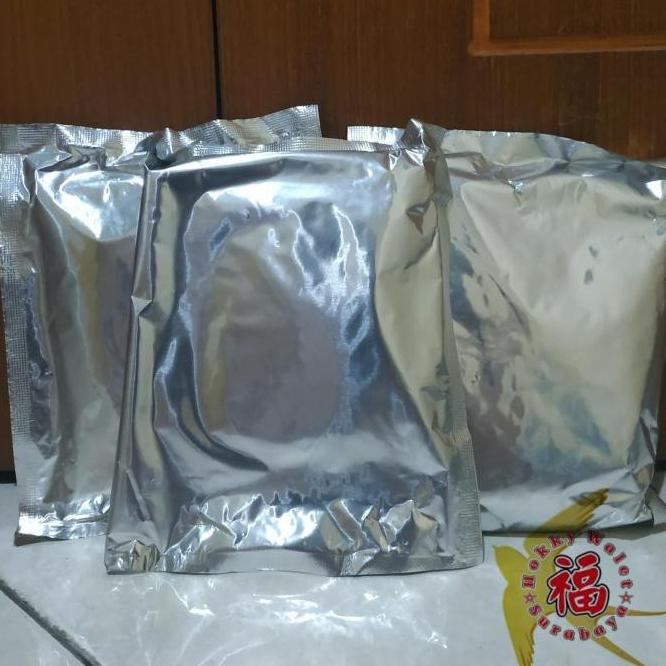 MURAH BUBUK PARFUM WALET