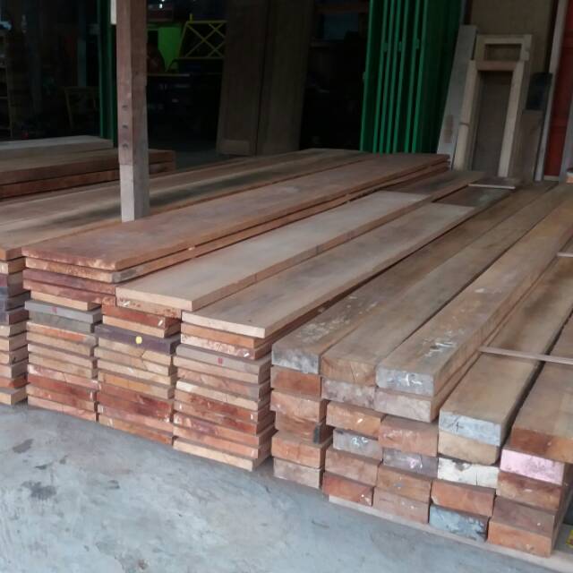 pd.kamper_samarinda_putra