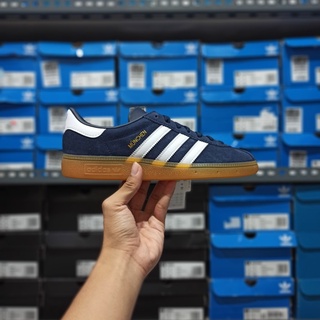 adidas white munchen