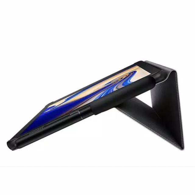 Book cover samsung tab S2 original case