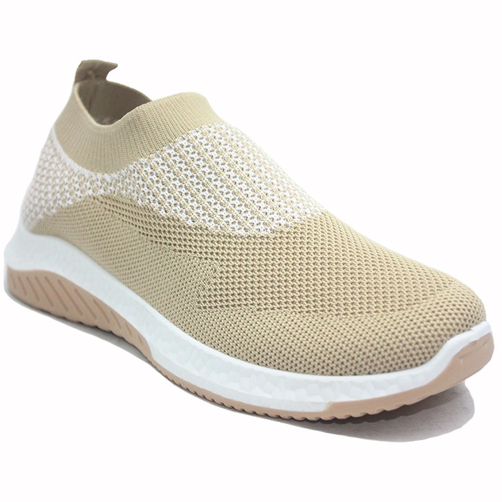 Dr Kevin Sepatu Sport Wanita Women Sneakers 589 028 Dr Kevin Sepatu Sport Wanita Women Sneakers 589 028