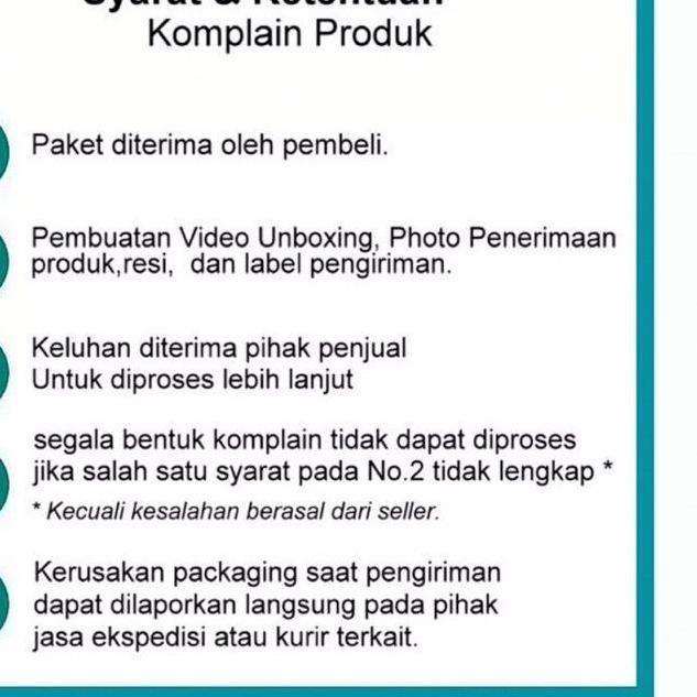 ● [CZM] DONGLE HDMI Anycast ♖