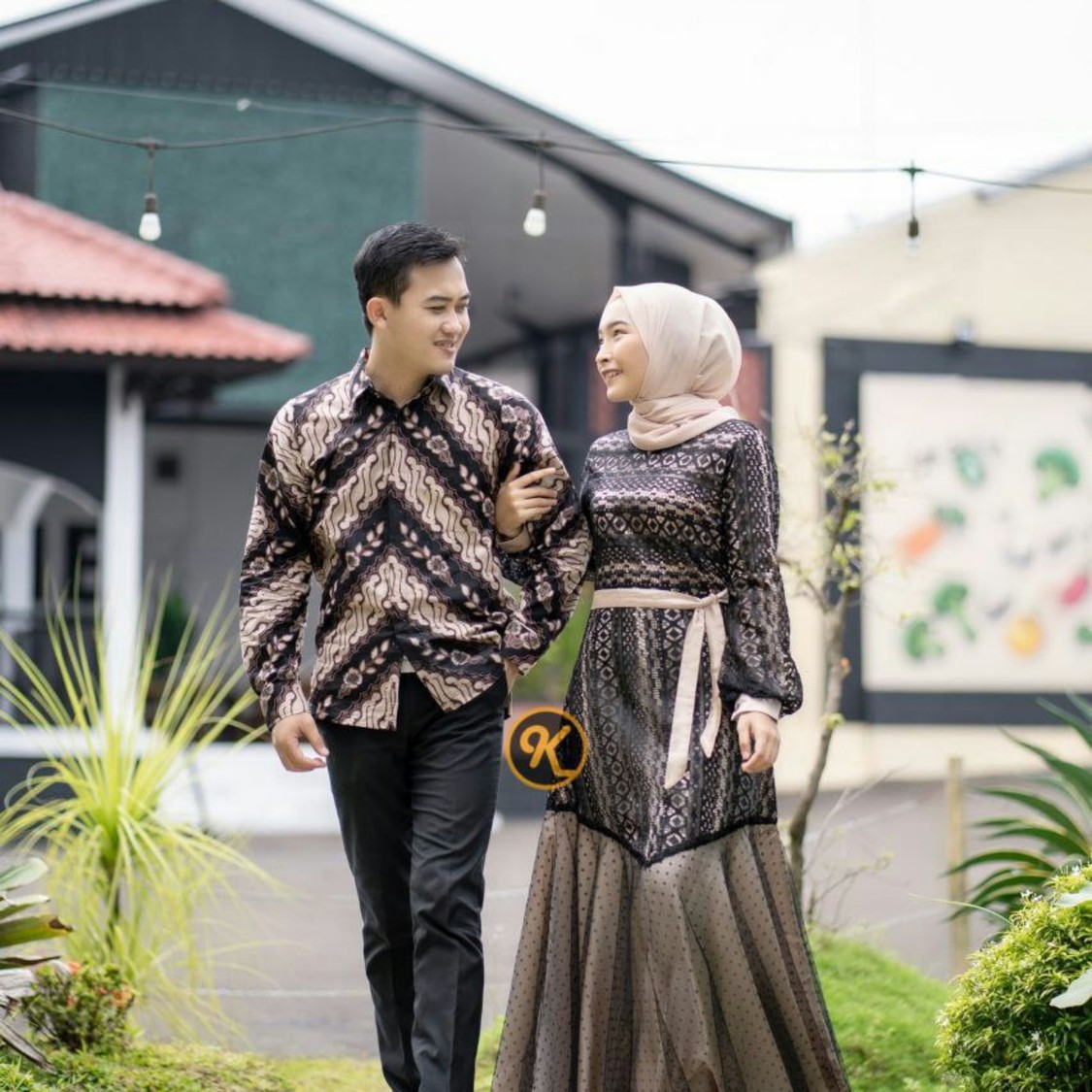 batikgumelarjaya_123.