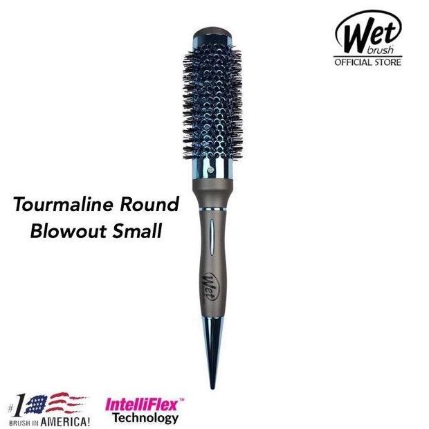 dasi kantor import pria warna hijau lumut motif garis diagonal kilap