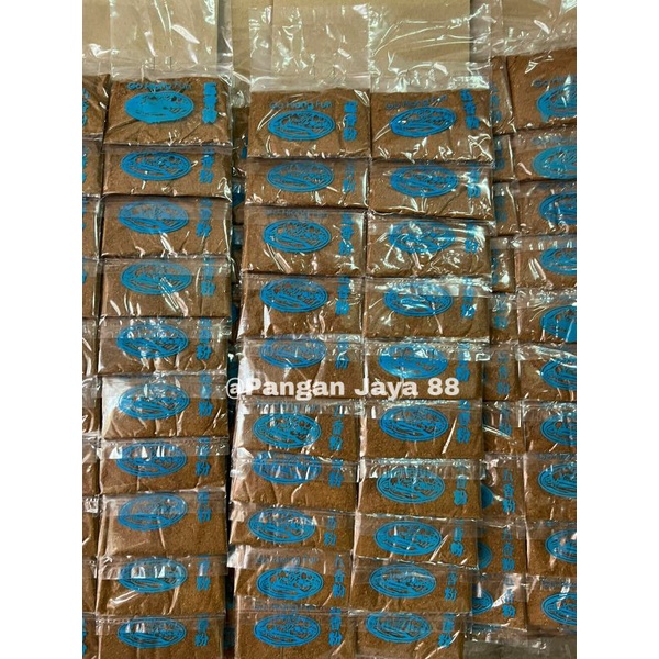 

Bumbu Go Hiong 10gr / NgoHiong / Bubuk Gohiong / Chinese Five Spice