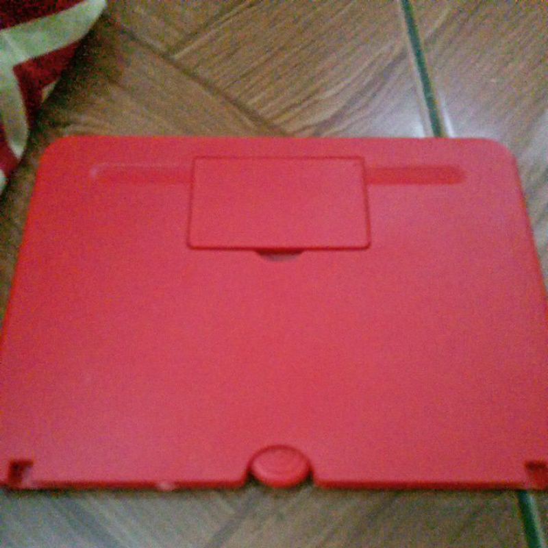 pembesar layar handphone