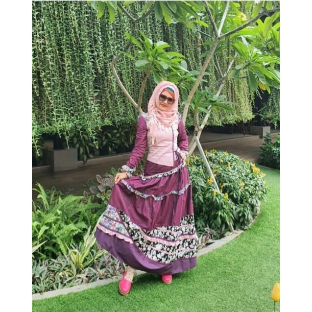 TUNEECA ICONS CHOICE SALE SIZE L