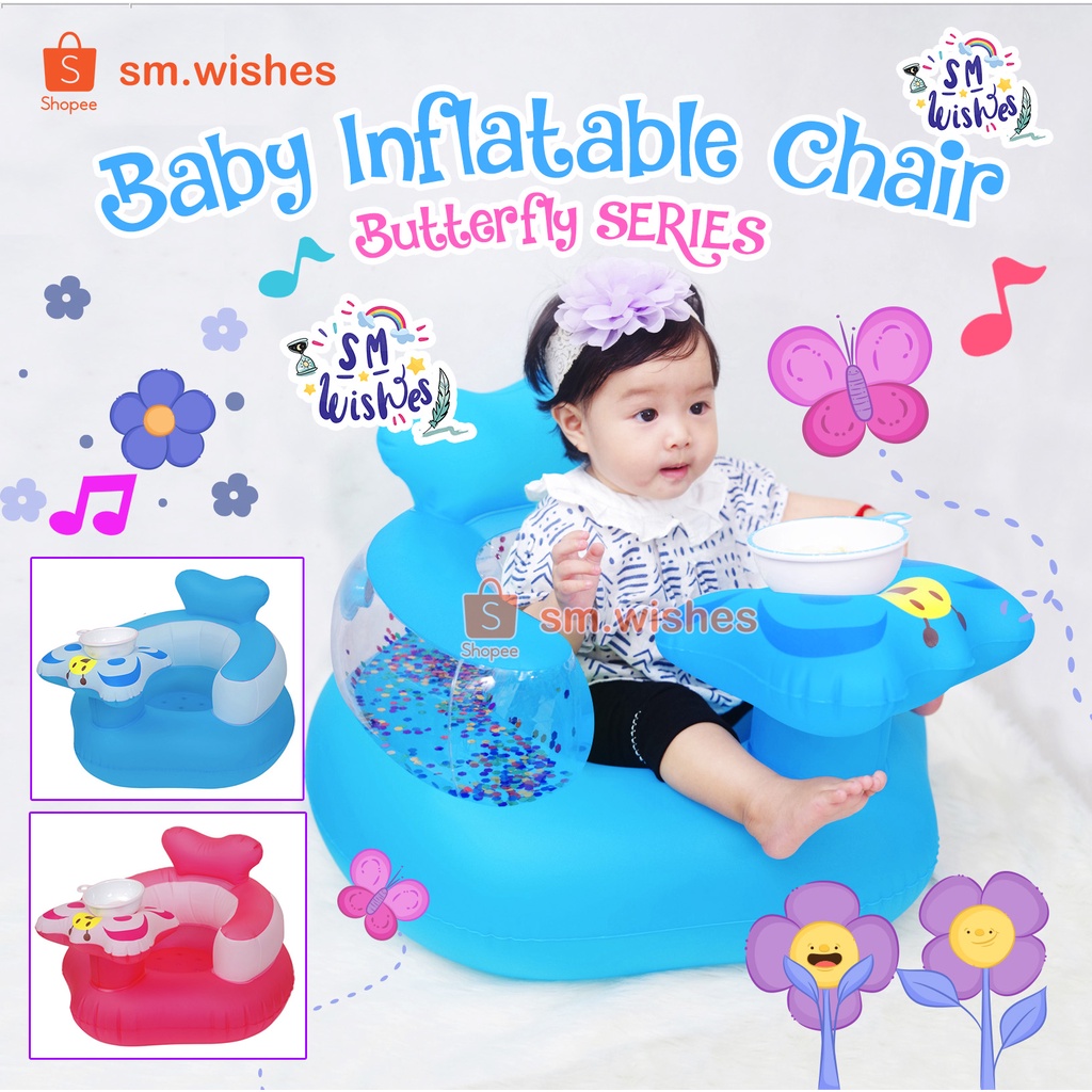 Harga Sofa Duduk Bayi Musik Dan Terbaru September 21 Biggo Indonesia