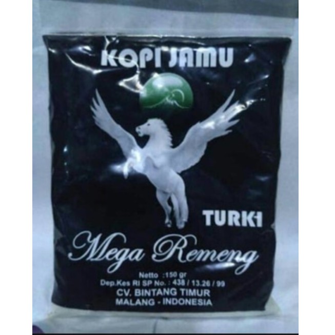 

KOPI JAMU TURKI MEGA REMENG - ju1698