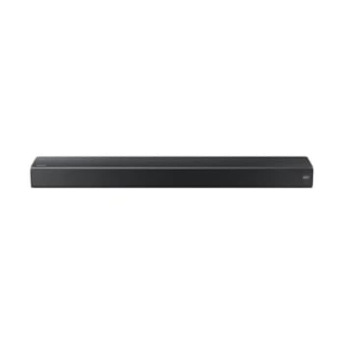 SAMSUNG SOUNDBAR HW-MS550