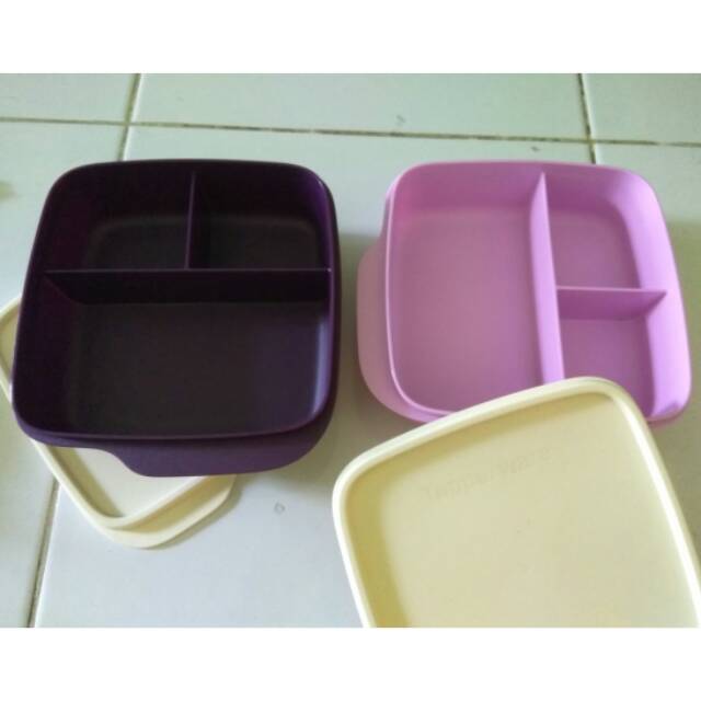 TERMURAH Lolly Tup tutup Putih