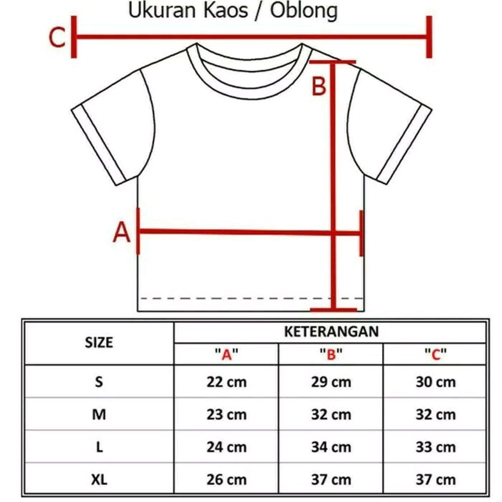 kaos oblong bayi katun SNI per 4pcs kaos bayi halus murah