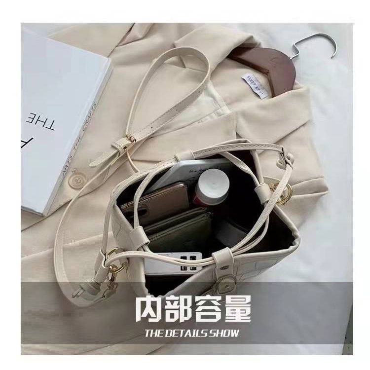 170 Tas Selempang Wanita Import (1 KG MUAT 2)tas handbag Elegant Fashion Kekinian wanita import terbaru