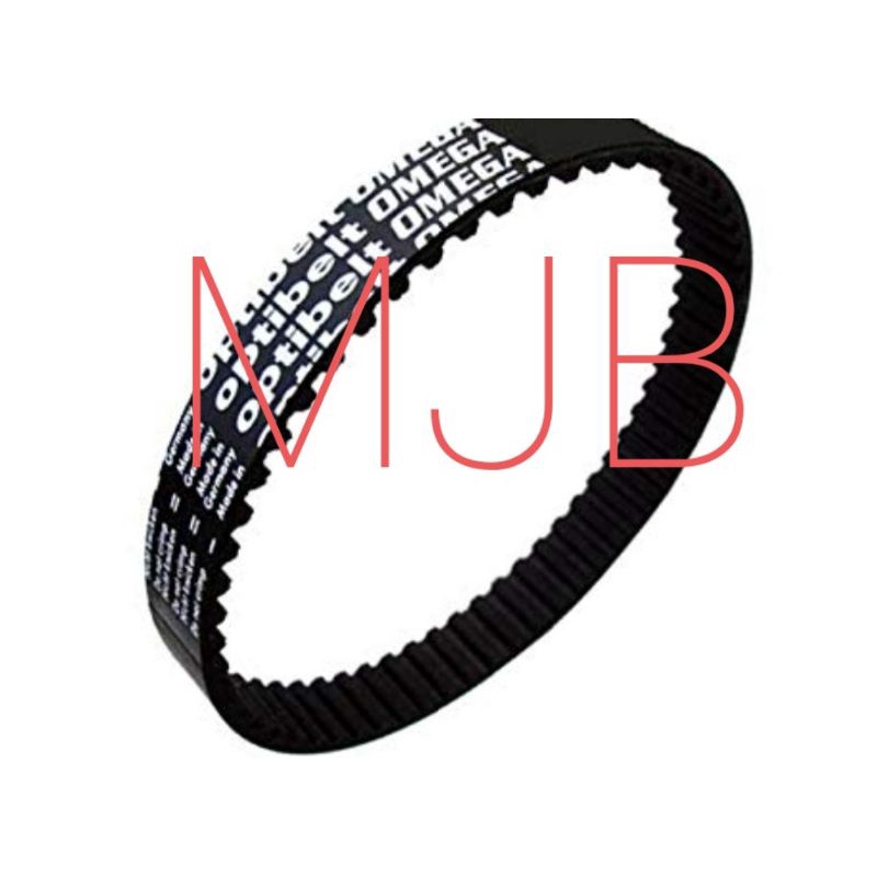 Timing Belt 5M 565. / 13 mm