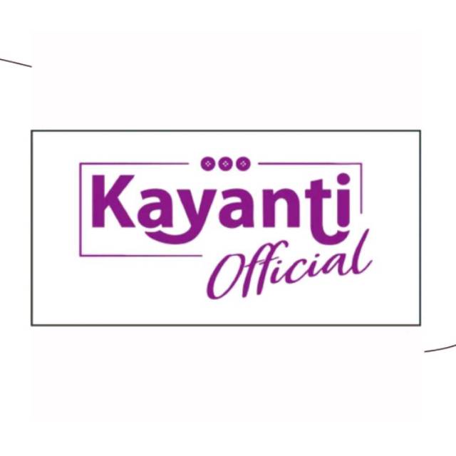 kayantiofficial_1