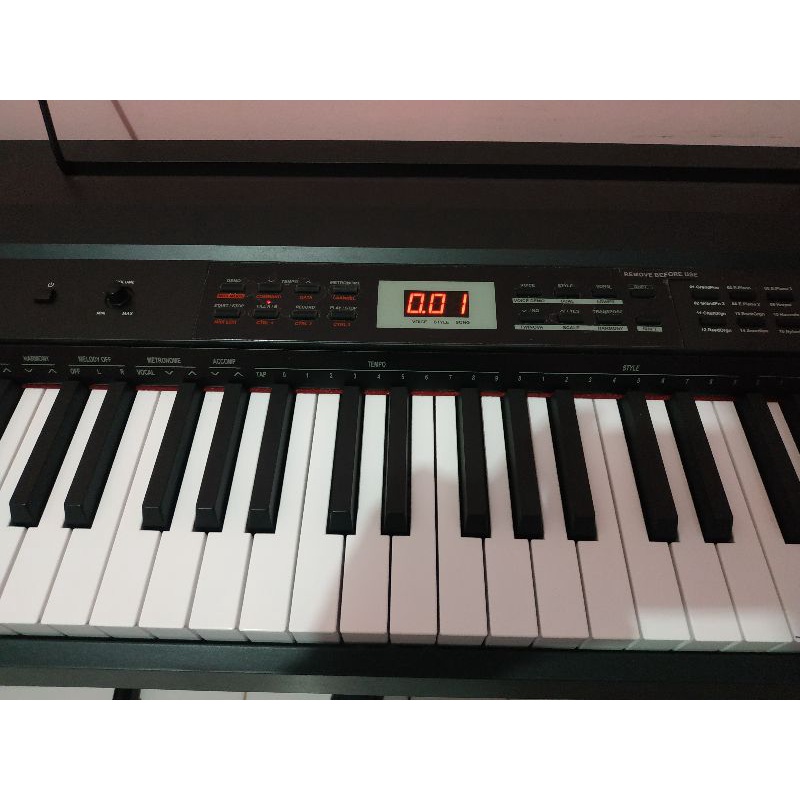 PAKET MEDELI SP3000 piano digital dilengkapi style, RECOMMENDED DIGITAL PIANO sp-3000 sp 3000