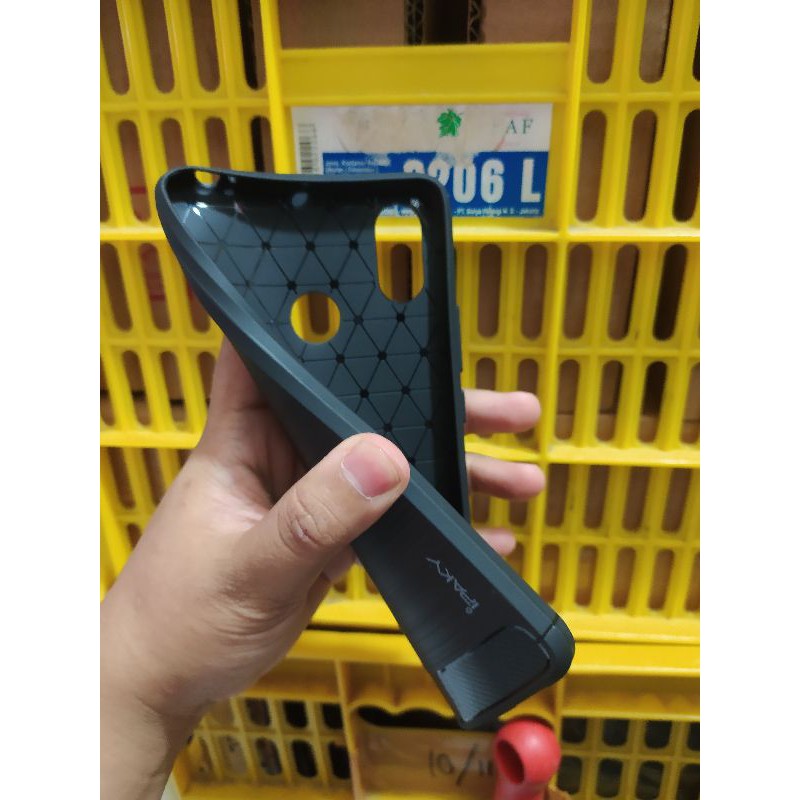Case Silikon Mi Max 3 Mimax 3 / Xiaomi MiMix Mi Mix / Xiaomi Play / Xiaomi Mi Note 2 / Xiaomi Mi8