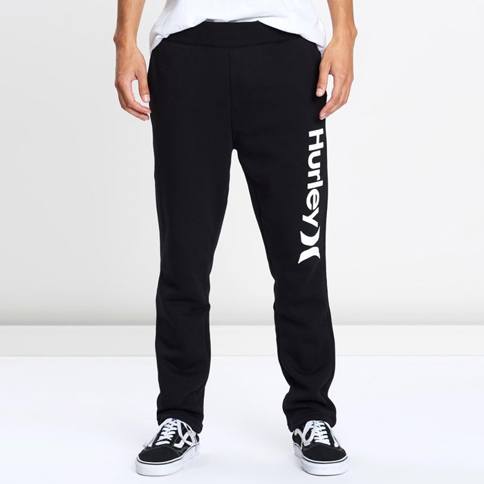 surf track pants
