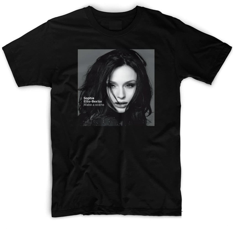 Kaos Band SOPHIE ELLIS BEXTOR