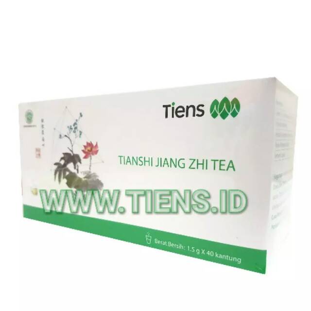 

TEH DETOKSIFIKASI PARU-PARU DAN TOXIC DALAM TUBUH ALAMII