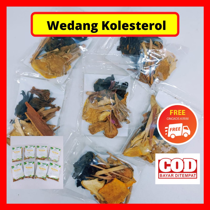 

Wedang Kolesterol Anti Oksidan Temulawak Kunyit Bunga Rosela Kayu Manis Minuman Herbal Alami JSR