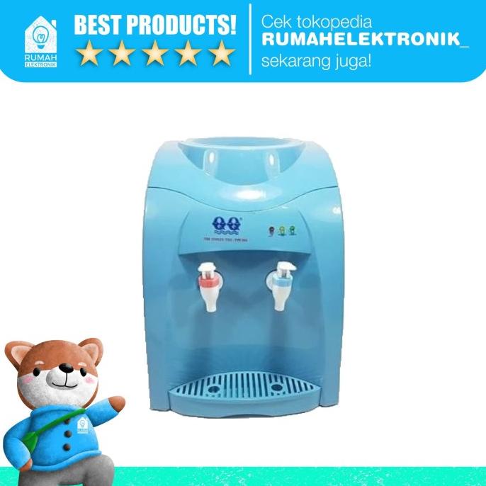 Dispenser QQ [murah]