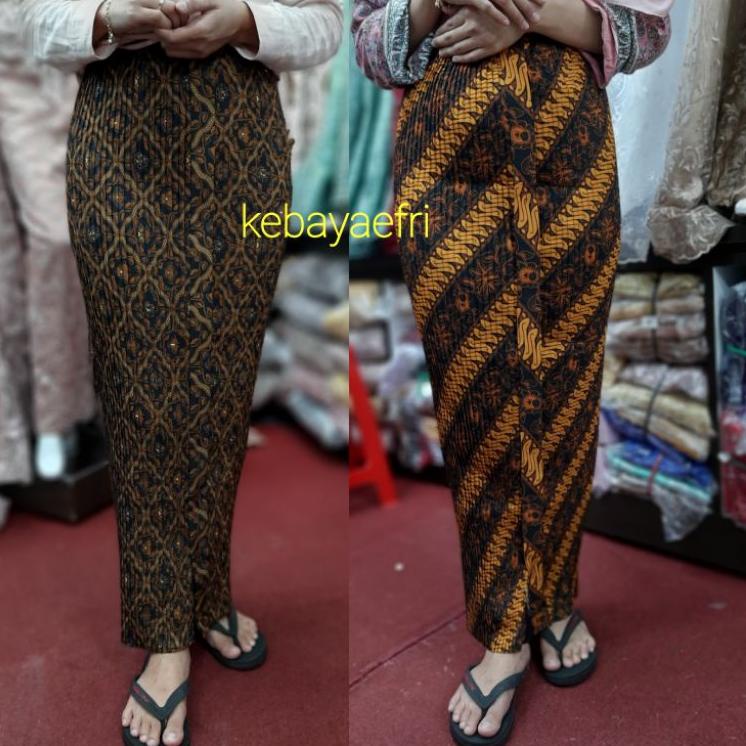 ✵ Rok prisket wiron ❉