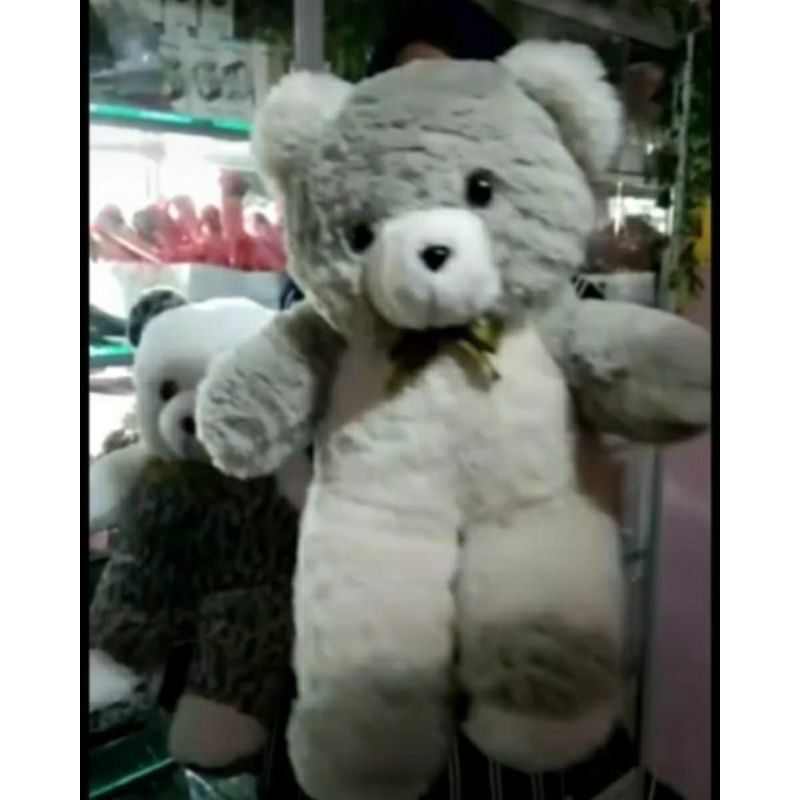 boneka imut