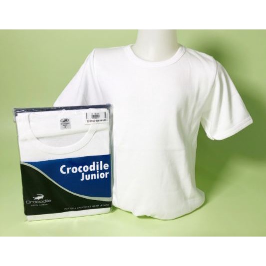 Crocodile - 806 kaos oblong anak 806