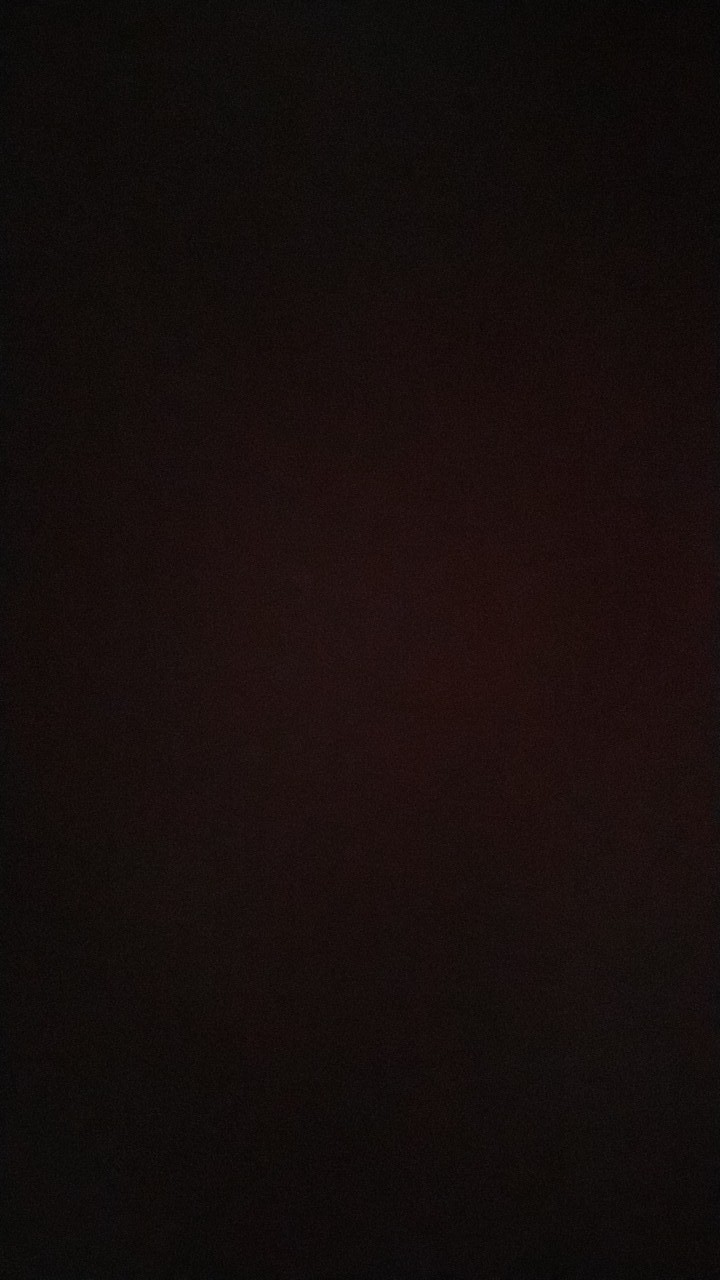 Promo Batik Anak 13-16 Tahun | Kemeja Batik Lengan Pendek | Seragam Batik | Bisa Bayar Ditempat Cod